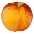 Organic Nectarines