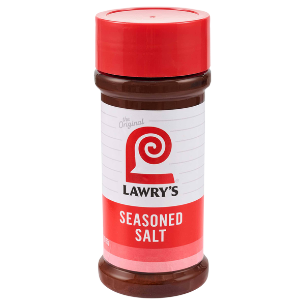 Lawry's Seasoned Salt Economy Size