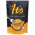 It's That Simple Turmeric-Infused Rice Blend
