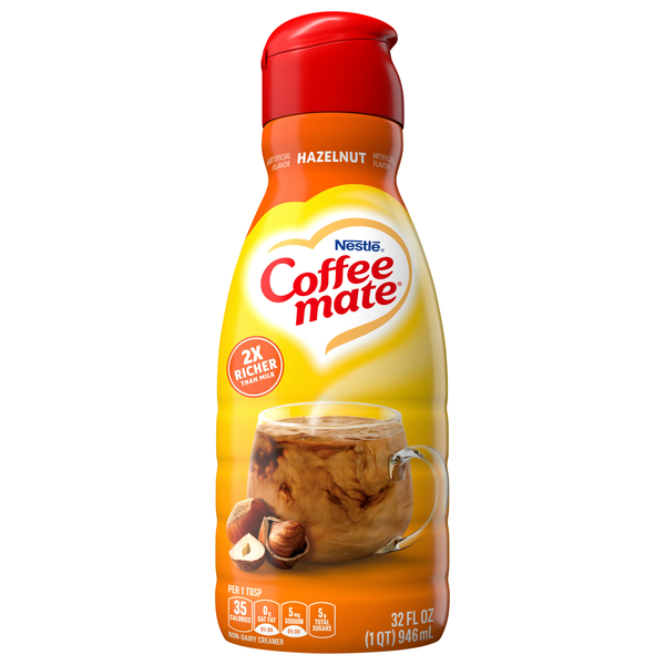 Refrigerated Coffee Creamers Order Online Save Giant refrigerated-coffee-creamers-order-online-save-giant