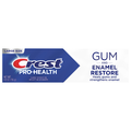 Crest Pro-Health Enamel Repair & Gum Intensive Clean Toothpaste