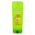Garnier Fructis Fortifying Sleek & Shine Conditioner with Argan Oil