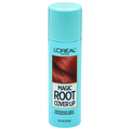 L'Oreal Magic Root Cover Up Spray Red