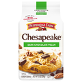 Pepperidge Farm Chesapeake Crispy Dark Chocolate Pecan Cookies