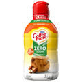 Coffee mate Zero Sugar Hazelnut Flavored Coffee Creamer