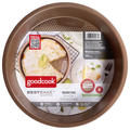 GoodCook BestBake Nonstick Round Pan 9 Inch