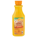 Giant No Pulp 100% Orange Juice