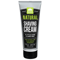 Pacific Shaving Co. Natural Shave Cream