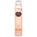 Hask Monoi Coconut Dry Shampoo