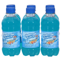Hawaiian Punch Juice Drink Polar Blast - 6 pk
