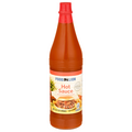 Food Lion Hot Sauce