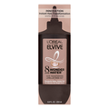 L'Oreal Elvive 8 Second Wonder Water Hair Transforming Lamellar Rinse-Out