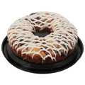 Food Lion Bakery Cinnamon Crunch Cake