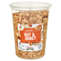 Our Brand Nut & Honey Granola