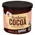 Our Brand Unsweetened Baking Cocoa Powder