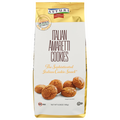 Asturi Italian Amaretti Cookies