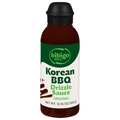 Bibigo Original Korean BBQ Drizzle Sauce