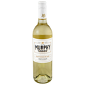 Murphy Goode North Coast Sauvignon Blanc Wine
