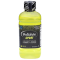 Pedialyte Sport Lemon Lime Electrolyte Solution