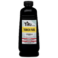 Tiki Torch Fuel Citronella Scented