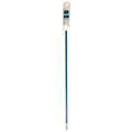 Smart Living Cotton Deck Mop