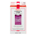 Sally Hansen Complete Care 7-IN-1 Nail Treatment Clear Transparent 45099