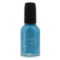 Sally Hansen Hard As Nails Nail Polish Frozen Solid 680