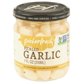 Pickerfresh Pickled Garlic