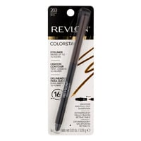 Revlon ColorStay Eyeliner Brown 203