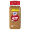 McCormick Ground Cumin