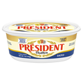President Salted Butter