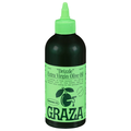 Graza Drizzle Extra Virgin Olive Oil
