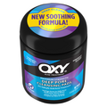 OXY Acne Medication Daily Defense Deep Pore Cleansing Pads