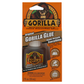 Gorilla Glue Original