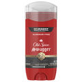 Old Spice Swagger Confidence & Cedarwood Aluminum Free Deodorant Stick