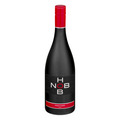 HobNob Pinot Noir Wine