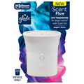 Glade plugIns Scent Flow Air Freshener Device