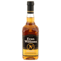 Evan Williams Honey Kentucky Straight Bourbon Whiskey