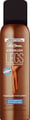 Sally Hansen Airbrush Legs Water Resistant Leg Makeup Tan Glow