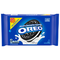 OREO Chocolate Sandwich Cookies Family Size