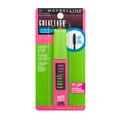 Maybelline Great Lash Waterproof Mascara Very Black 111
