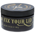 Fix Your Lid Medium Hold Pomade