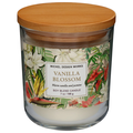 Michel Design Works Vanilla Blossom Soy Blend Candle