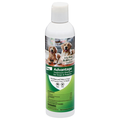 Elanco Advantage Treatment Shampoo for Dogs & Puppies