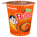 Samyang Buldak Spicy Ramen Noodle Cup