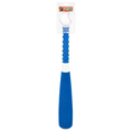 Ja-Ru Game On! Bat & Ball Set Blue & White