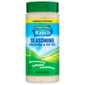 Hidden Valley Original Ranch Dressing Seasoning & Dip Mix