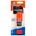 Elmer's School Glue Stick Disappearing Purple Washable