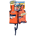 Swim Safe ABC Boy's Swim Jacket Medium/Large