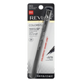 Revlon ColorStay Sharp Line Liquid Eye Pen Blackest Black 003